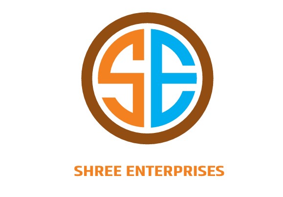 shree-enterprises.logo